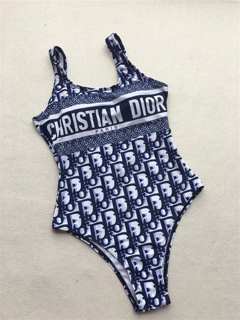 dior bikini fake|christian dior authentication.